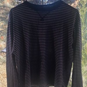 SUPER COMF BRANDY LONGSLEEVE!💖